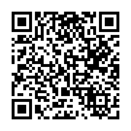 QR code for 023ILF