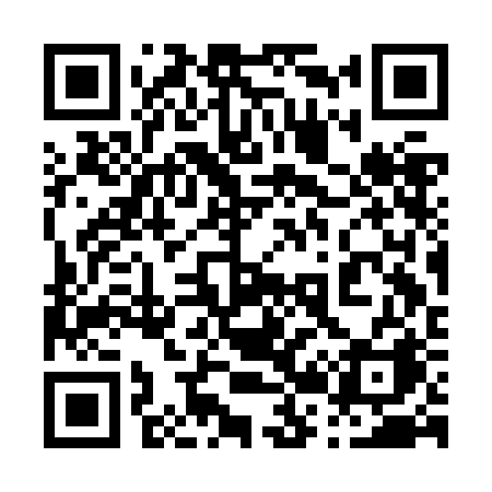 QR code for 023JBA
