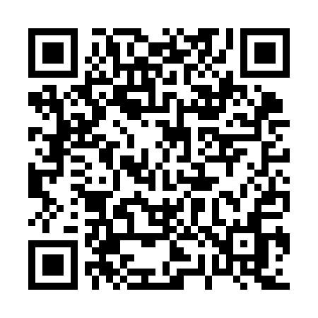 QR code for 023KAN