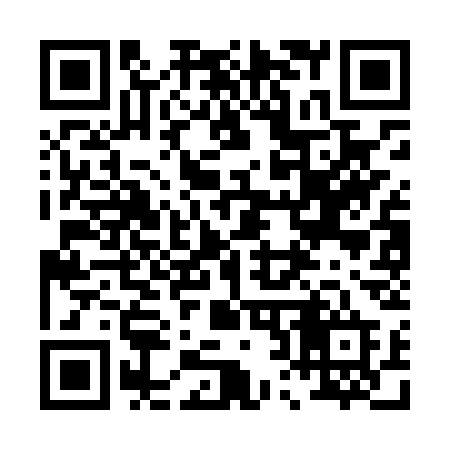 QR code for 023LSD