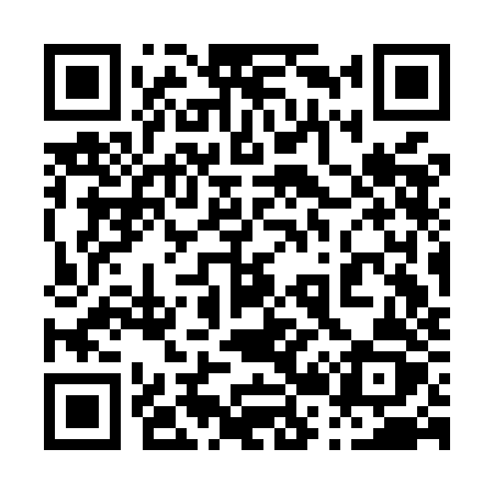 QR code for 023MJZ