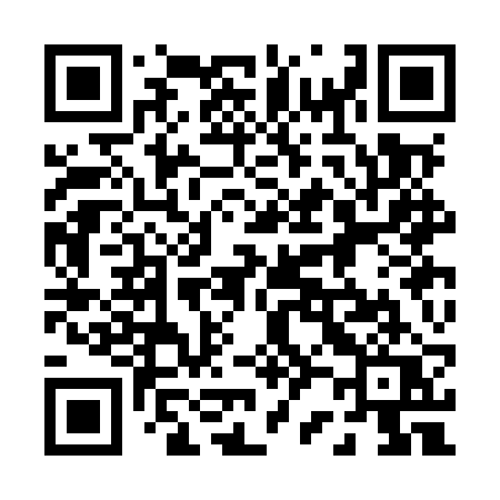 QR code for 023MRQ