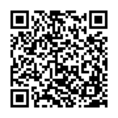 QR code for 023MVN