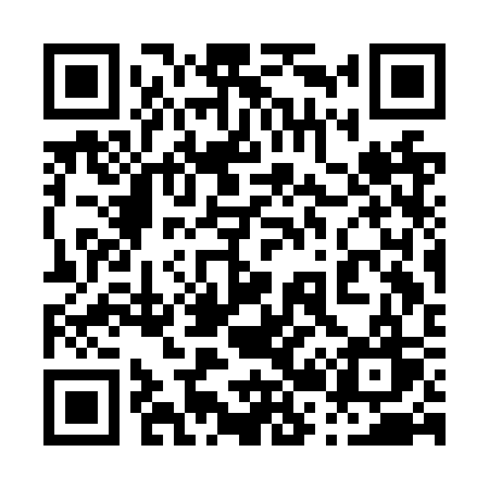 QR code for 023NSW