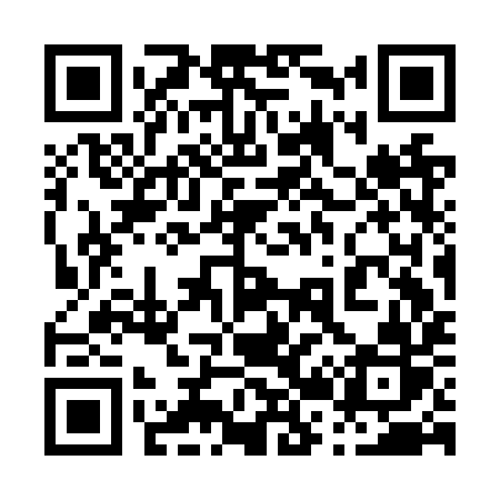 QR code for 023NYR