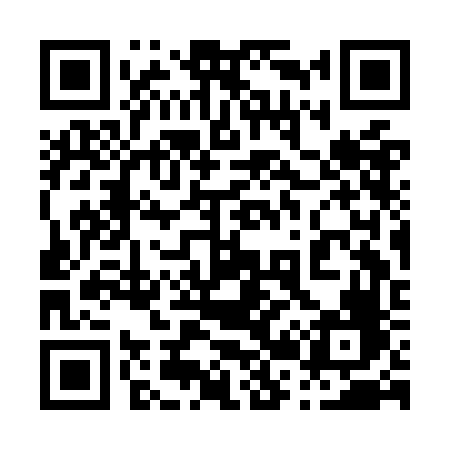 QR code for 023OFF