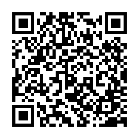 QR code for 023POV