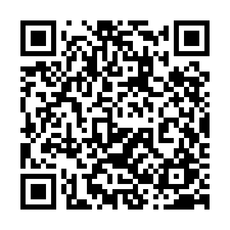 QR code for 023QBW