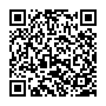 QR code for 023QIU