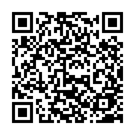 QR code for 023QME