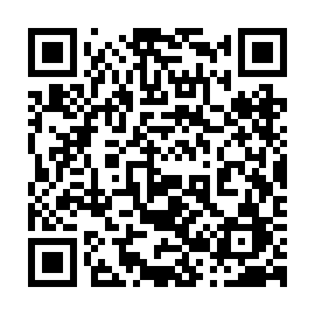 QR code for 023RCB