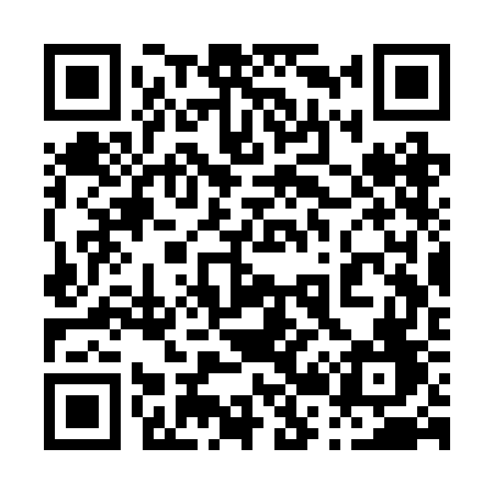 QR code for 023RGF