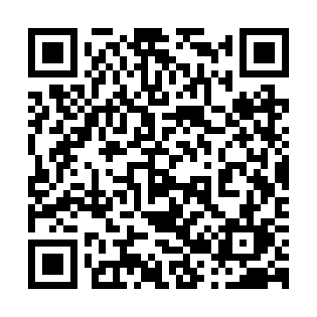 QR code for 023RSL