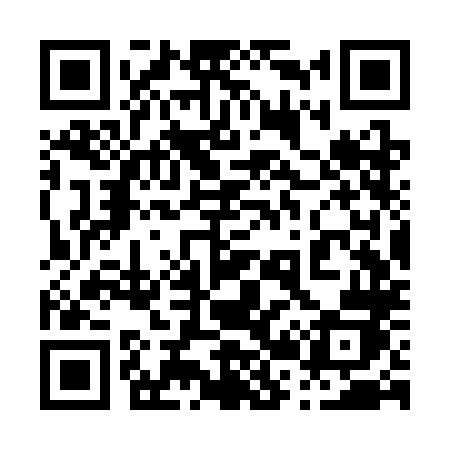 QR code for 023SLJ