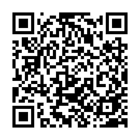 QR code for 023SPE