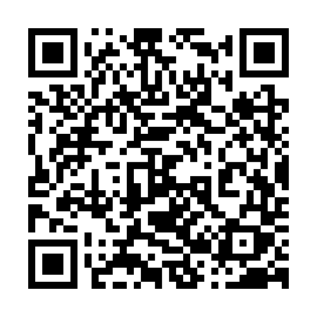 QR code for 023STY