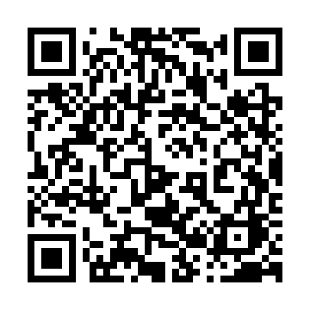 QR code for 023SWC