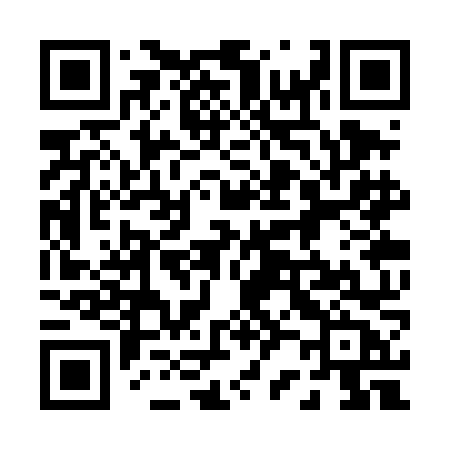 QR code for 023TNB