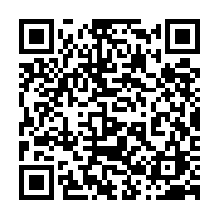 QR code for 023UCC