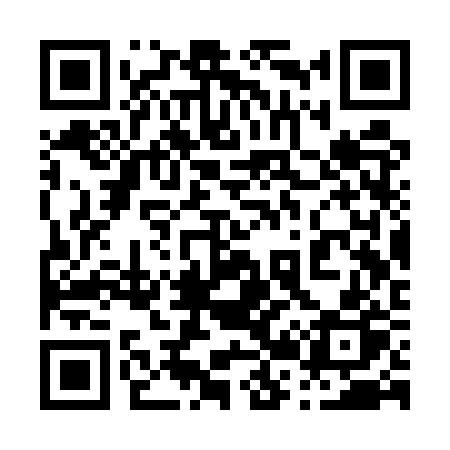 QR code for 023URP