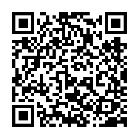 QR code for 023VNY