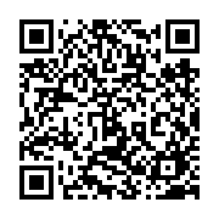 QR code for 023VQG