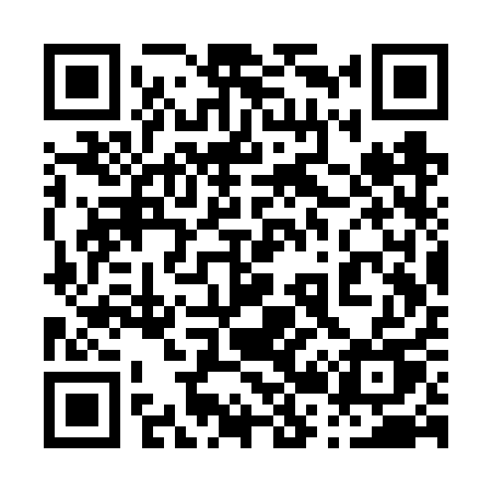 QR code for 023VQU