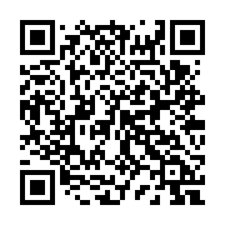 QR code for 023VRD