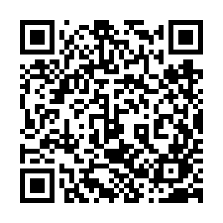 QR code for 023VUN