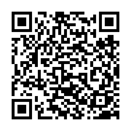 QR code for 023VWP