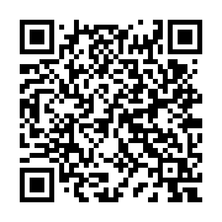 QR code for 023VYR