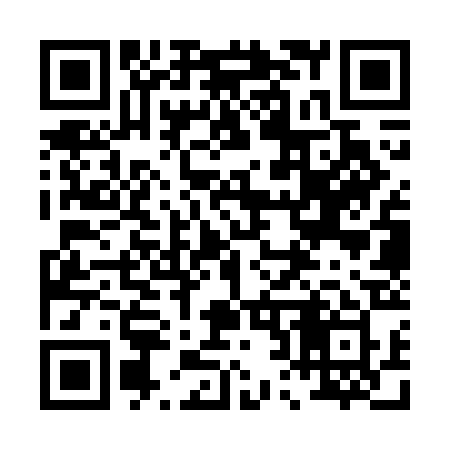 QR code for 023WBY