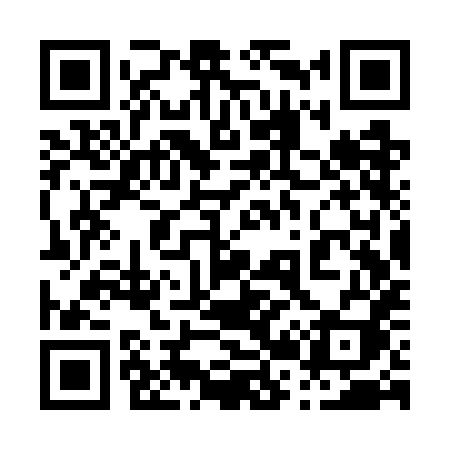 QR code for 023WHI