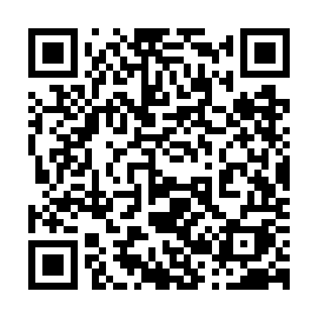 QR code for 023WOI