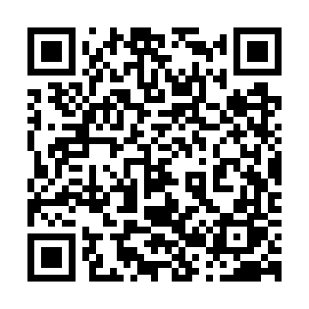 QR code for 023WVP