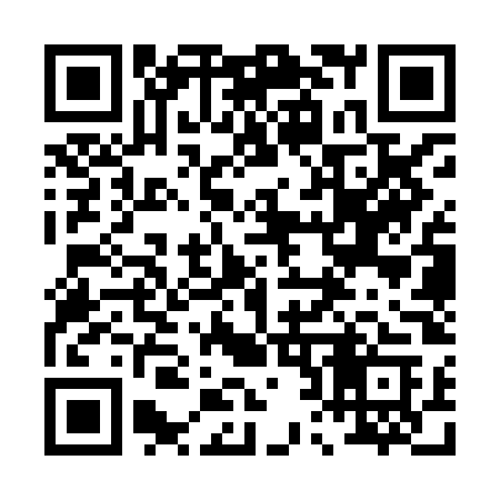 QR code for 023XOC