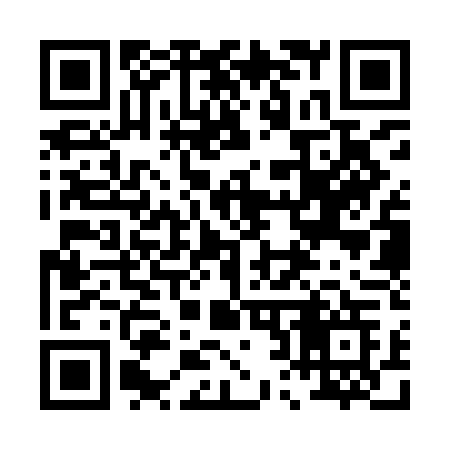 QR code for 023YDG