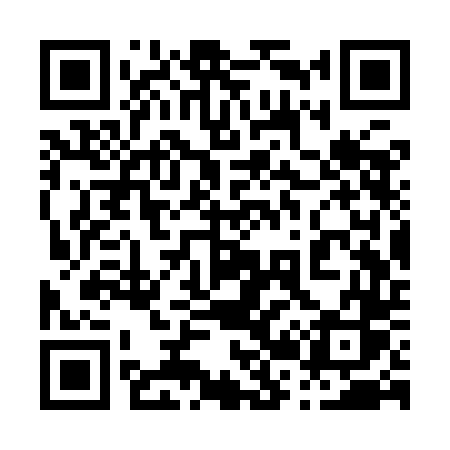 QR code for 023YDS