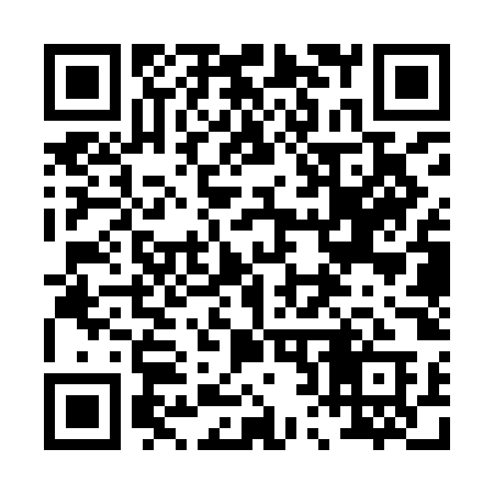 QR code for 023YOA