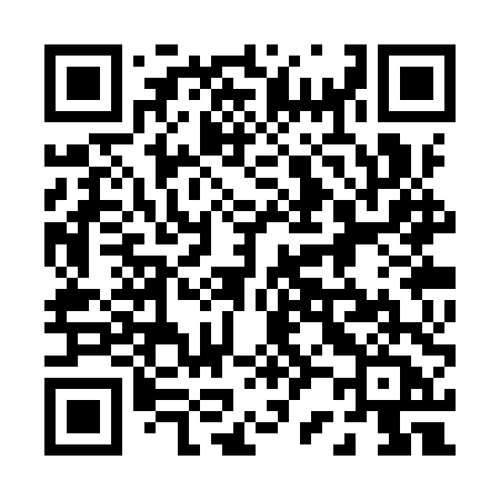 QR code for 023YTA