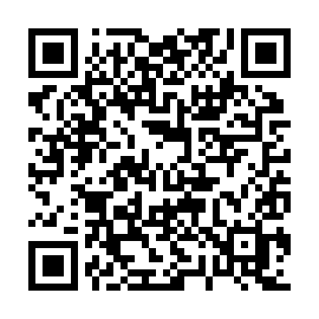 QR code for 023ZYH