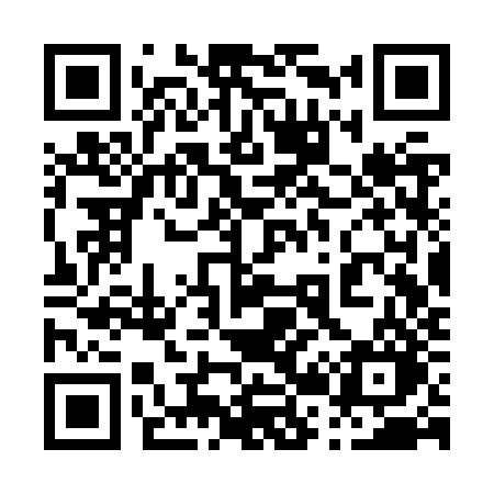 QR code for 023ZZO