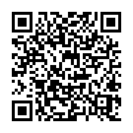 QR code for 024AMP