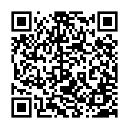 QR code for 024AOV
