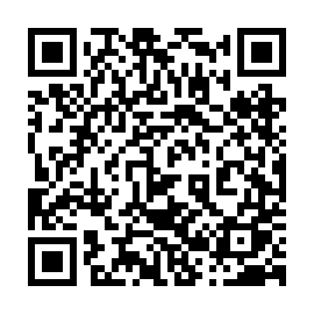 QR code for 024BDQ