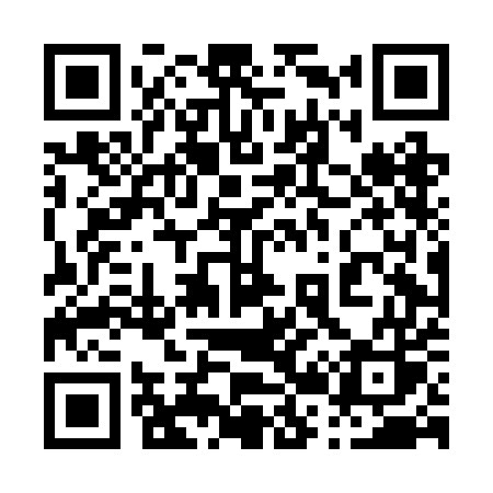 QR code for 024BES