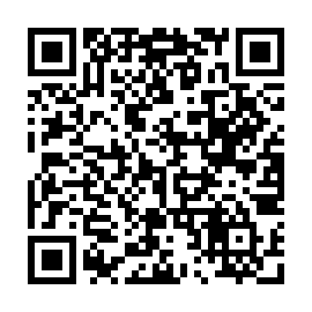 QR code for 024CJU