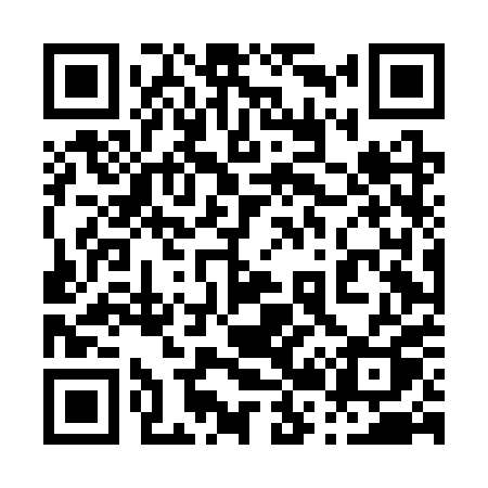 QR code for 024CPQ