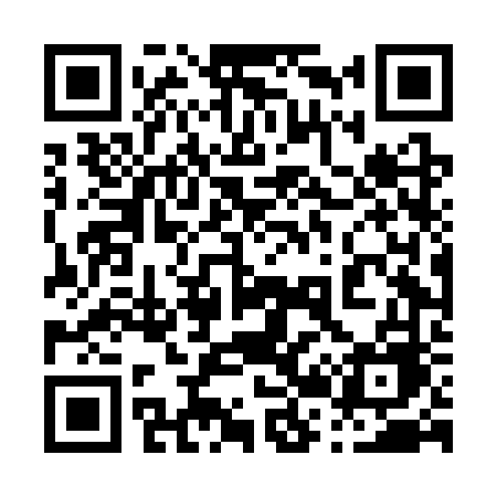 QR code for 024CVE