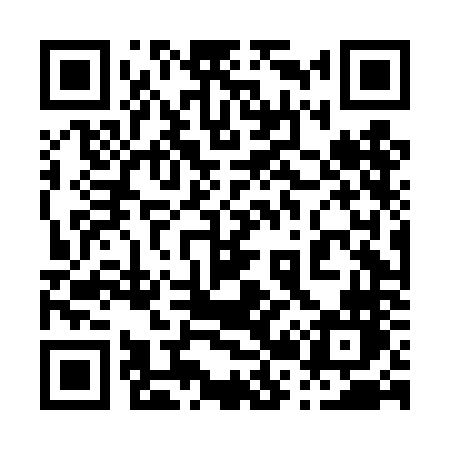 QR code for 024DNN